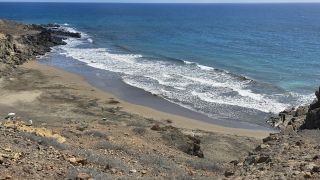GC-Playa de Las Mujeres 2025-05.jpg